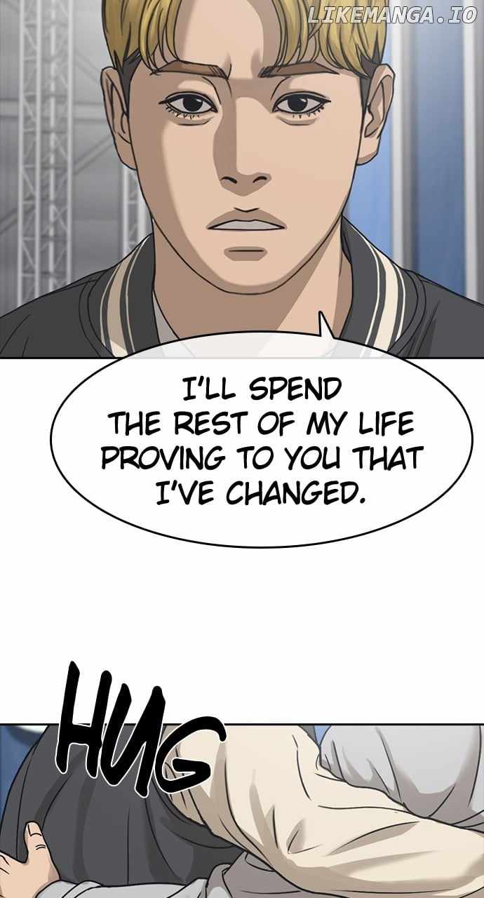 My Life As A Loser 2 Chapter 56 80